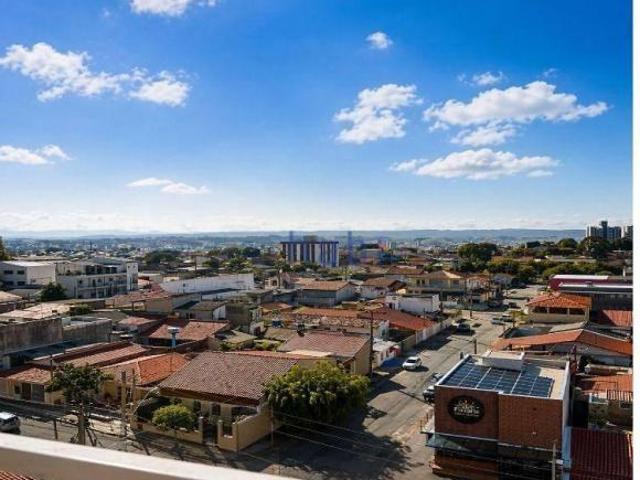 Apartamento em Vila Olímpia, Sorocaba/SP de 83m² 3 quartos à venda por R$ 520.000,00