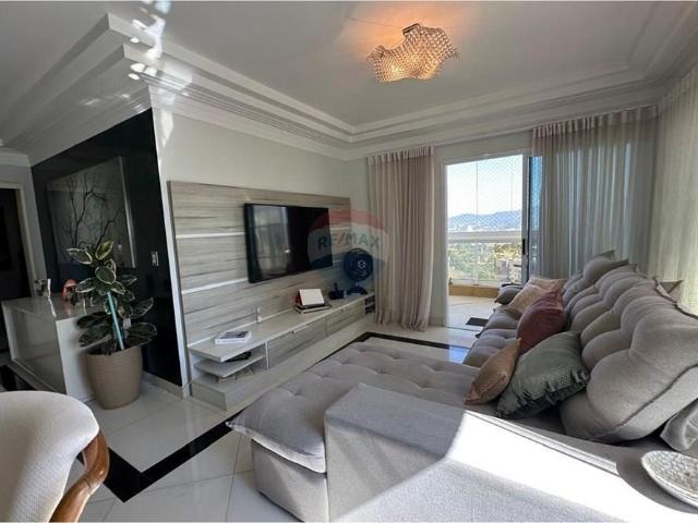 Apartamento Em Vila Oliveira, Mogi Das Cruzes/sp de 220 m² 4 Quartos Para Locação R$14.000,00/mes