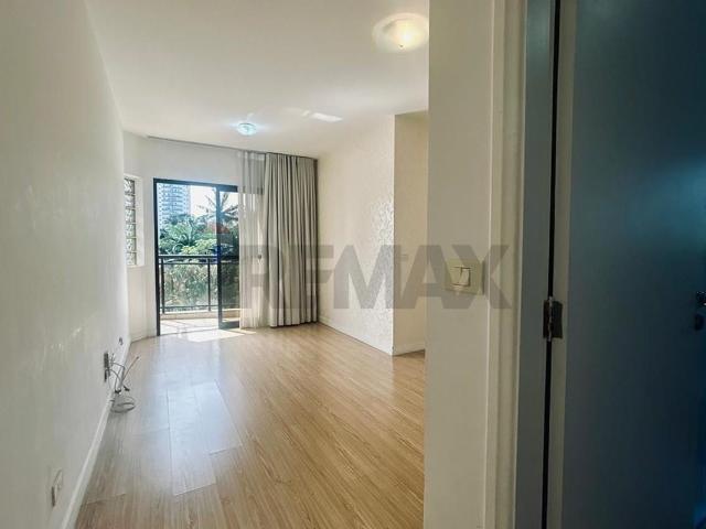 Apartamento em Vila Oliveira, Mogi das Cruzes/SP de 68m² 2 quartos para locação R$ 3.990,00/mes