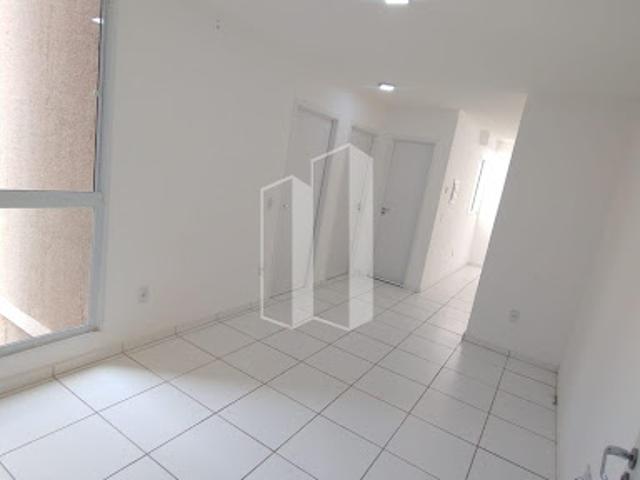Apartamento em Vila Oliveira Aparecida de Goiânia, GO
