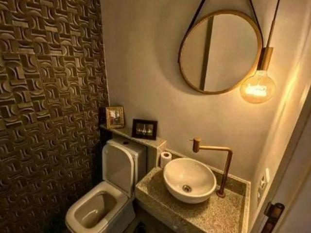 Apartamento em Vila Osasco, Osasco/SP de 76m² 2 quartos à venda por R$ 960.000,00