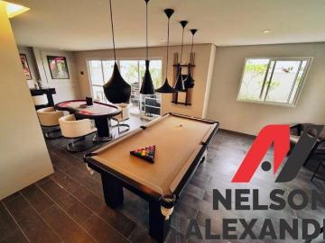 Apartamento em Vila Osasco, Osasco/SP de 92m² 3 quartos à venda por R$ 1.150.000,00