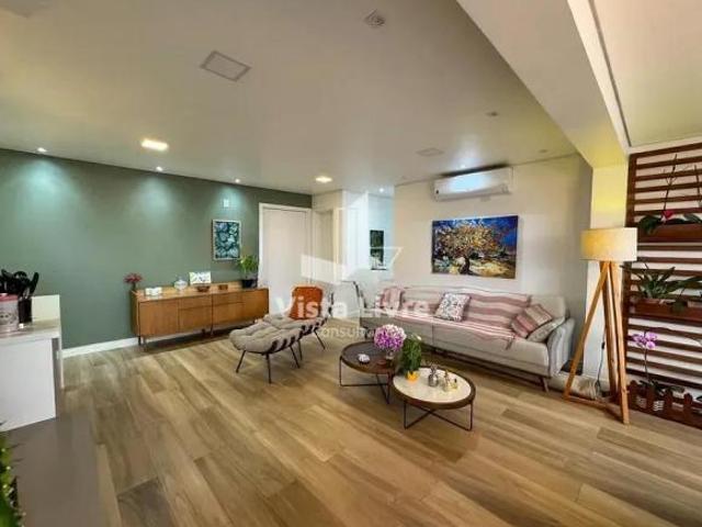 Apartamento em Vila Osasco, Osasco/SP de 92m² 2 quartos à venda por R$ 1.200.000,00