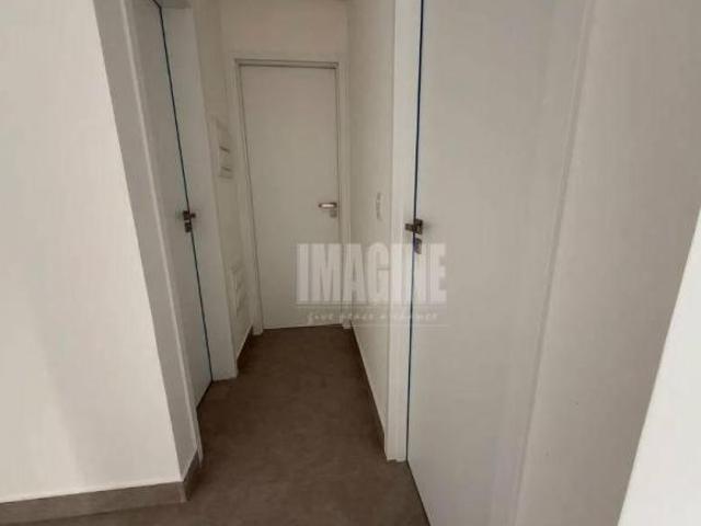 Apartamento em Vila Azevedo, São Paulo/SP de 63m² 2 quartos à venda por R$ 885.000,00