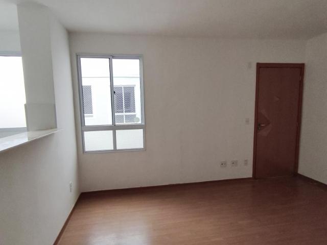 Apartamento em Vila Adelina, Campo Grande/MS de 43m² 2 quartos à venda por R$ 214.600,00