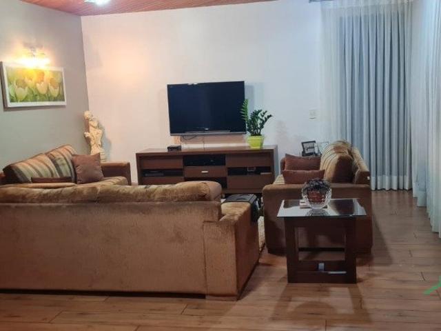 Apartamento em Vila Adyana, São José dos Campos/SP de 0m² 4 quartos à venda por R$ 1.594.800,00
