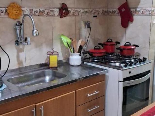 Apartamento em Vila Aeroporto, Guarulhos/SP de 49m² 2 quartos à venda por R$ 181.000,00