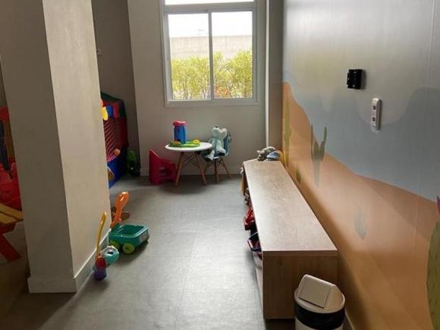 Apartamento em Vila Água Funda, São Paulo/SP de 0m² 2 quartos à venda por R$ 515.000,00