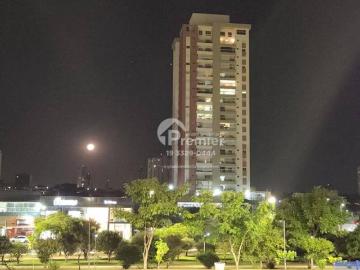 Apartamento em Vila Almeida, Indaiatuba/SP de 105m² 3 quartos à venda por R$ 1.180.000,00