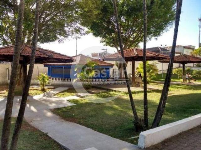 Apartamento em Vila Alpina