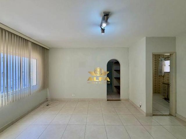 Apartamento em Vila Alzira, Guarujá/SP de 56m² 1 quartos à venda por R$ 330.000,00