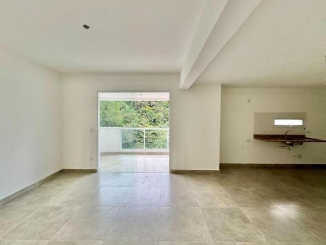 Apartamento em Astúrias, Guarujá/SP de 76m² 2 quartos à venda por R$ 820.000,00