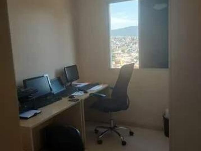 Apartamento em Vila Amália Zona Norte, São Paulo/SP de 100m² 2 quartos à venda por R$ 426.000,00