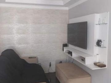 Apartamento em Vila Amália Zona Norte, São Paulo/SP de 100m² 2 quartos à venda por R$ 426.000,00