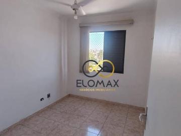Apartamento em Vila Amália Zona Norte, São Paulo/SP de 58m² 3 quartos à venda por R$ 368.000,00