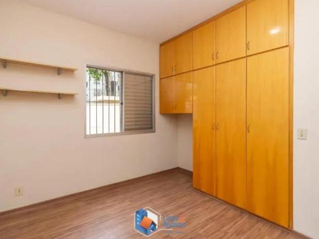 Apartamento em Vila Amélia, São Paulo/SP de 116m² 2 quartos à venda por R$ 532.000,00