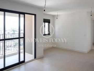 Apartamento em Vila Anastácio, São Paulo/SP de 47m² 2 quartos à venda por R$ 425.000,00