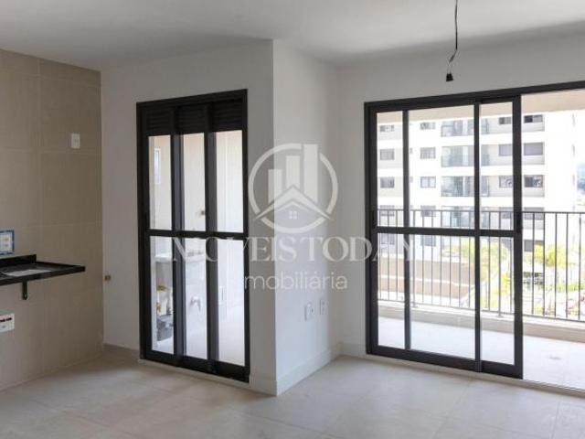 Apartamento em Vila Anastácio, São Paulo/SP de 47m² 2 quartos à venda por R$ 425.000,00