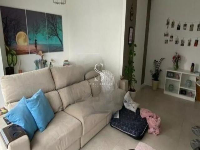 Apartamento em Vila Anastácio, São Paulo/SP de 55m² 1 quartos à venda por R$ 649.900,00