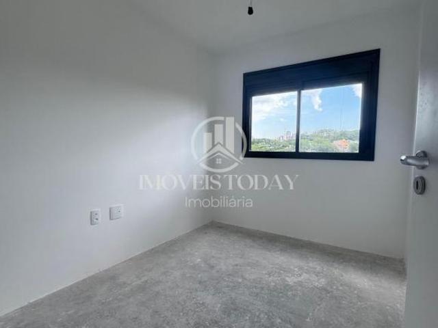Apartamento em Vila Anastácio, São Paulo/SP de 55m² 2 quartos à venda por R$ 635.000,00