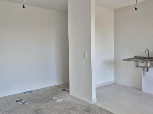 Apartamento em Vila Anastácio, São Paulo/SP de 67m² 3 quartos à venda por R$ 795.000,00