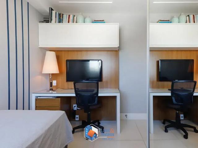 Apartamento em Vila Anastácio, São Paulo/SP de 77m² 2 quartos à venda por R$ 948.900,00