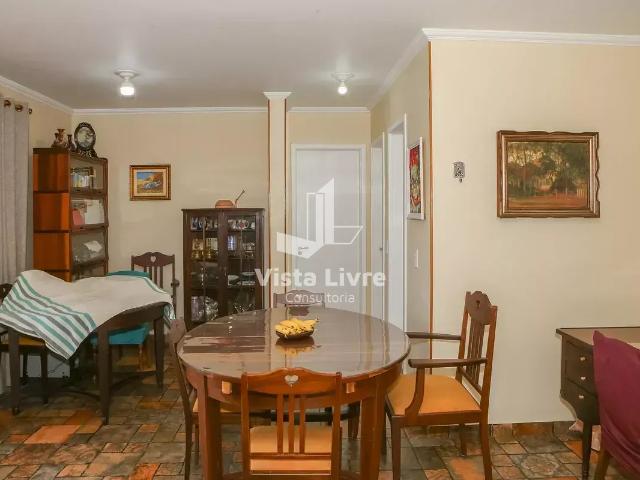 Apartamento em Vila Anastácio, São Paulo/SP de 76m² 2 quartos à venda por R$ 954.800,00