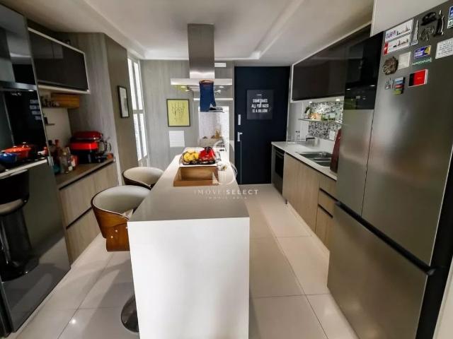 Apartamento em Vila Andrade, São Paulo/SP de 122m² 2 quartos à venda por R$ 1.199.900,00