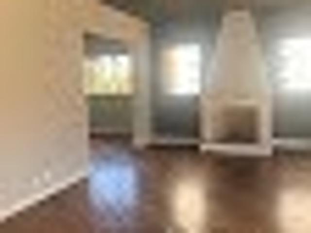 Apartamento em Vila Andrade, São Paulo/SP de 200m² 4 quartos à venda por R$ 799.900,00
