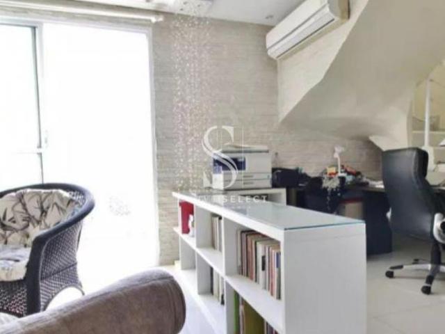 Apartamento em Vila Andrade, São Paulo/SP de 264m² 4 quartos à venda por R$ 1.650.000,00