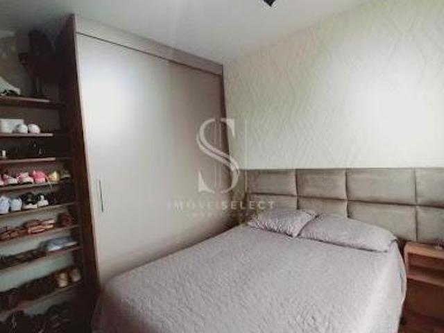 Apartamento em Vila Andrade, São Paulo/SP de 48m² 2 quartos à venda por R$ 356.000,00