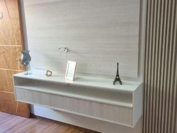Apartamento em Vila Antonina, São Paulo/SP de 28m² 1 quartos à venda por R$ 270.000,00
