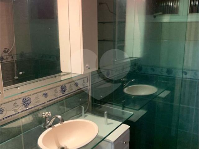 Apartamento em Vila Aparecida, Jundiaí/SP de 100m² 3 quartos à venda por R$ 409.600,00