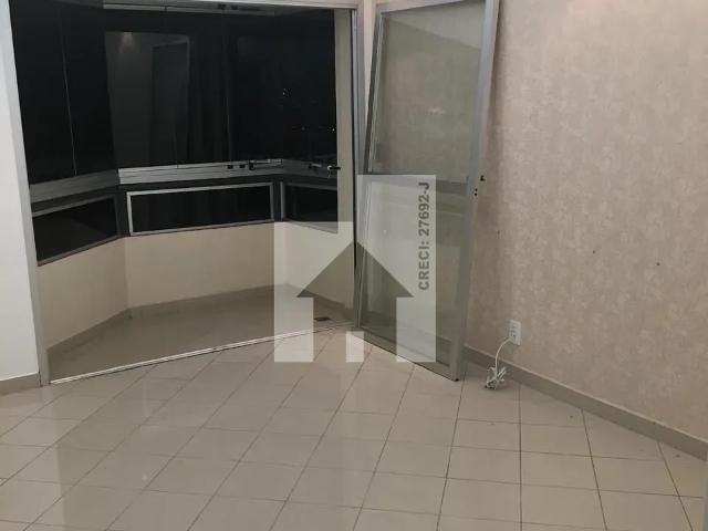 Apartamento em Vila Aparecida, Jundiaí/SP de 80m² 3 quartos à venda por R$ 425.800,00