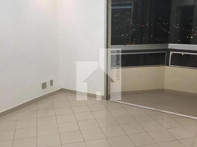 Apartamento em Vila Aparecida, Jundiaí/SP de 80m² 3 quartos à venda por R$ 426.000,00