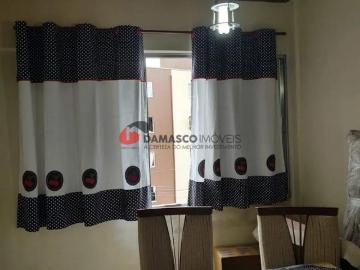 Apartamento em Vila Aquilino