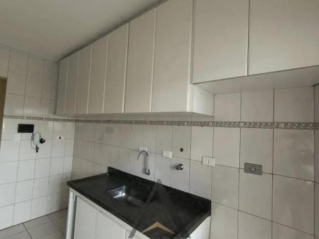 Apartamento em Vila Aricanduva, São Paulo/SP de 62m² 2 quartos à venda por R$ 370.000,00