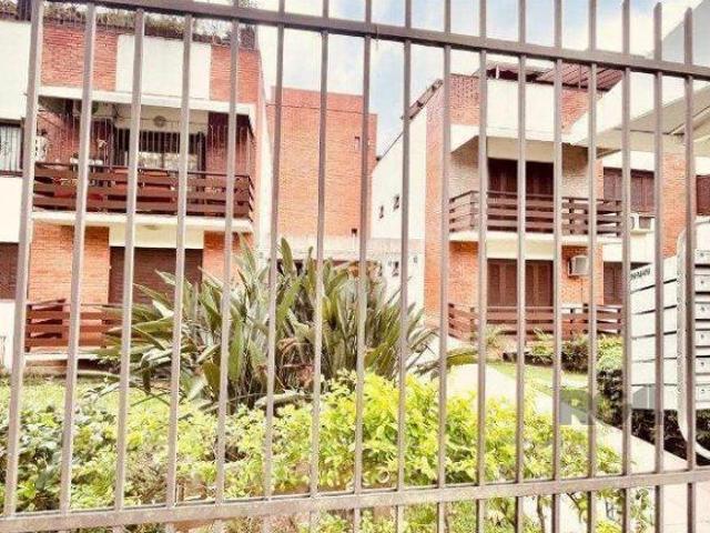 Apartamento em Vila Assunção