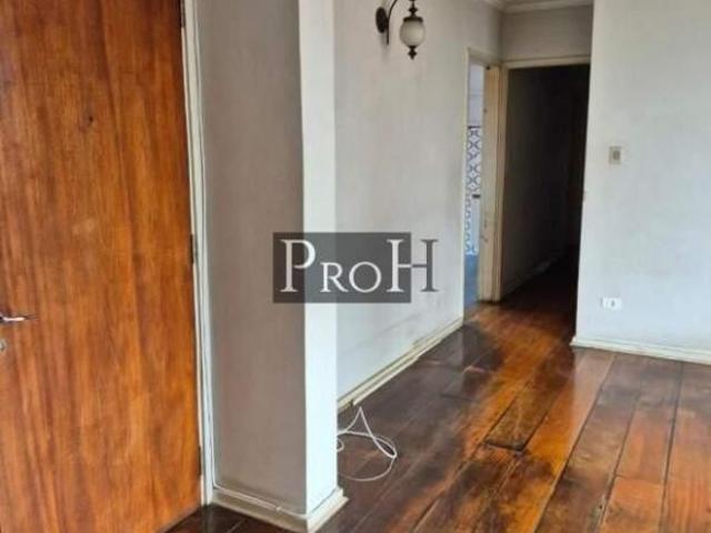 Apartamento em Vila Assunção, Santo André/SP de 132m² 3 quartos à venda por R$ 508.000,00
