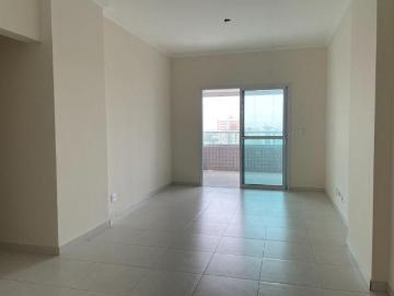 Apartamento em Vila Assunção Praia Grande/SP