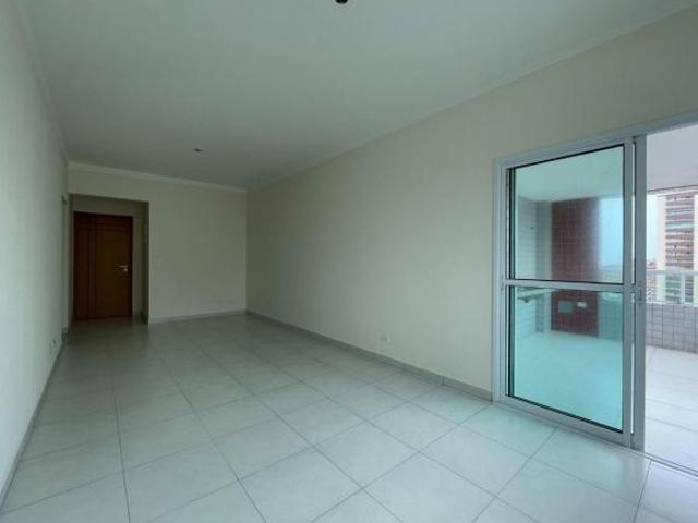 Apartamento em Vila Assunção Praia Grande/SP