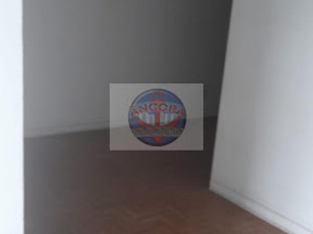 Apartamento em Vila Buarque São Paulo, SP