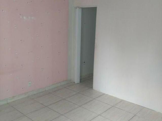 Apartamento em Vila Buarque, São Paulo/SP de 0m² 1 quartos à venda por R$ 225.000,00