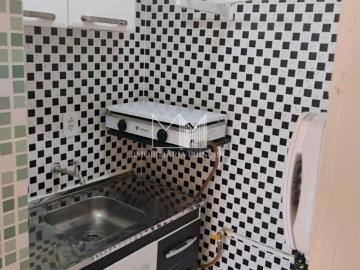 Apartamento em Vila Buarque, São Paulo/SP de 0m² 1 quartos à venda por R$ 230.000,00