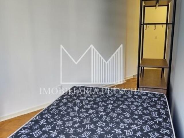Apartamento em Vila Buarque, São Paulo/SP de 0m² 1 quartos para locação R$ 2.280,00/mes