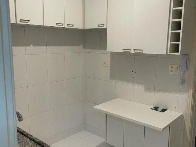 Apartamento em Vila Buarque, São Paulo/SP de 0m² 2 quartos à venda por R$ 735.000,00