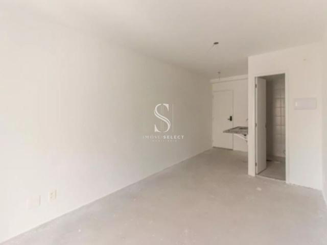 Apartamento em Vila Buarque, São Paulo/SP de 25m² 1 quartos à venda por R$ 409.900,00