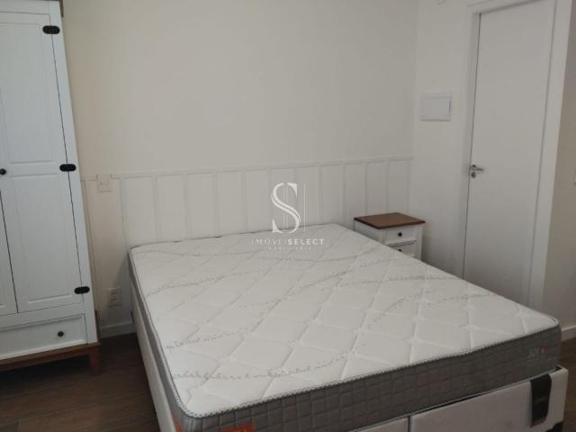 Apartamento em Vila Buarque, São Paulo/SP de 25m² 1 quartos à venda por R$ 414.500,00