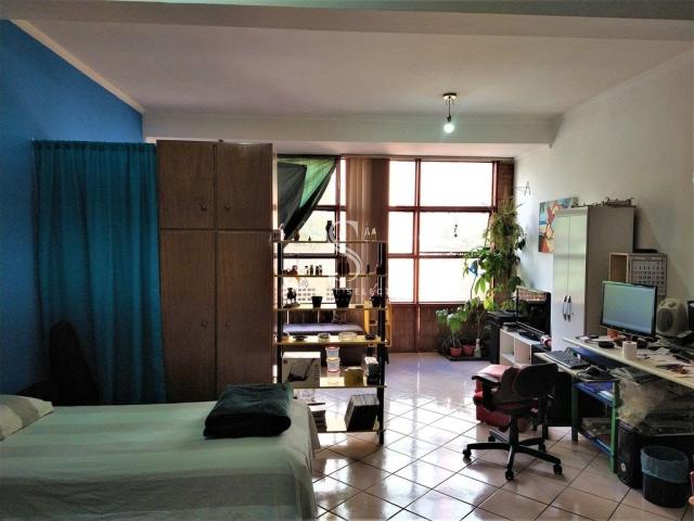 Apartamento em Vila Buarque, São Paulo/SP de 52m² 1 quartos à venda por R$ 344.600,00