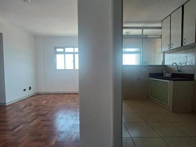 Apartamento em Vila Butantã, São Paulo/SP de 55m² 2 quartos à venda por R$ 350.000,00